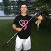 bradymiller8